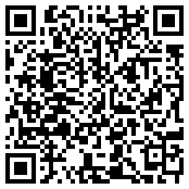 QR Code for Casa Grande Elementary School District - Desert Willow Elementary School in Casa Grande, AZ 85122