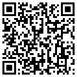 QR Code for Catalina Technologies in Tucson, AZ 85718