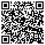 QR Code for CDC Pools in Phoenix, AZ 85003