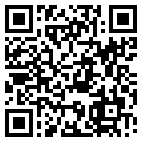 QR Code for Chateau Luxe in Phoenix, AZ 85024