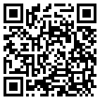 QR Code for Choyce in Scottsdale, AZ 85250
