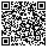 QR Code for Christ Temple in Glendale, AZ 85308