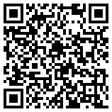 QR Code for Marsh Christopher DO in Tucson, AZ 85705
