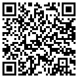 QR Code for Circle C Construction in Chino Valley, AZ 86323