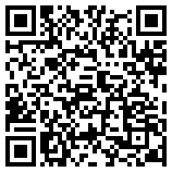 QR Code for Circle City ABA in Tempe, AZ 85282