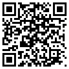 QR Code for Circle K in Phoenix, AZ 85003