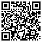 QR Code for Classic Pools in Tucson, AZ 85713