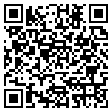QR Code for Coconino Roofing in Flagstaff, AZ 86004