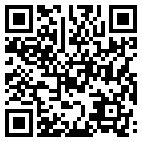 QR Code for Codify Indi in Gilbert, AZ 85234
