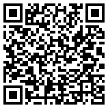 QR Code for Computer Concern in Tempe, AZ 85282