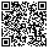QR Code for Computerscience in Tolleson, AZ 85353