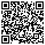 QR Code for Continental Logistics in Nogales, AZ 85621