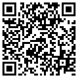 QR Code for Cornville Self-Storage in Cornville, AZ 86325