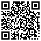 QR Code for Crafco in Chandler, AZ 85226