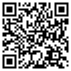 QR Code for Crash Music in Tempe, AZ 85281