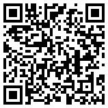 QR Code for Crosswalk Technologies in Tucson, AZ 85719