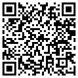 QR Code for Danielle Chandler and Associates in Tucson, AZ 85711