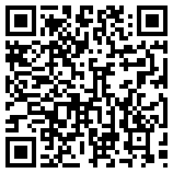 QR Code for DC Pool Cleaning in Rio Rico, AZ 85648