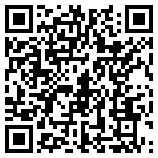 QR Code for Detection Specialties in TEMPE, AZ 85281