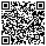 QR Code for Tempe Discount Cab in Tempe, AZ 85281