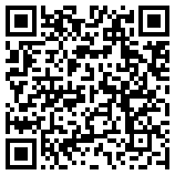 QR Code for Discount Import Service in Tucson, AZ 85705