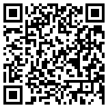 QR Code for Dish Network in Mesa, AZ 85203