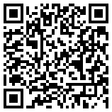 QR Code for Dish Network in Tucson, AZ 85712