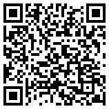 QR Code for Dish Network in Tucson, AZ 85713