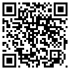 QR Code for Dmd Systems in Tempe, AZ 85281