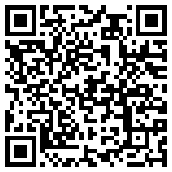 QR Code for Vannarath Priya MD in Gilbert, AZ 85234