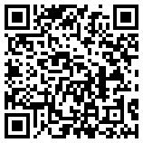 QR Code for Dollar Store Only in Phoenix, AZ 85033