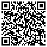 QR Code for Cathy C Donnenwirth Counselor in Phoenix, AZ 85018