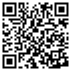 QR Code for Donut King in Tucson, AZ 85705