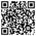 QR Code for Dsi Tempe in Tempe, AZ 85284
