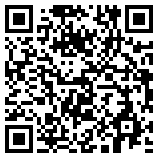QR Code for Dynamic Escape Rooms in Tempe, AZ 85281