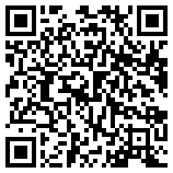 QR Code for Dynamite Creek Medical Center in Phoenix, AZ 85003
