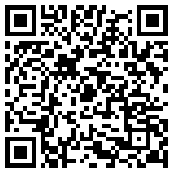 QR Code for E V C Super Suds No 2 in Yuma, AZ 85364