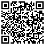 QR Code for Easter Seals Blake Foundation in Apache Junction, AZ 85120