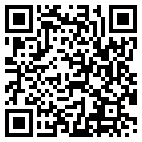 QR Code for Elevated Realty in Flagstaff, AZ 86001