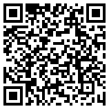 QR Code for Elizebeth's Alterations in Phoenix, AZ 85014