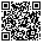 QR Code for Buckeye Elks Lodge 2686 in Buckeye, AZ 85326