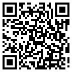 QR Code for Enso Bottles in Mesa, AZ 85215