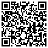 QR Code for Etainable Services in Tucson, AZ 85743