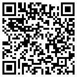 QR Code for Ever-Klear Pool Supply in Phoenix, AZ 85033