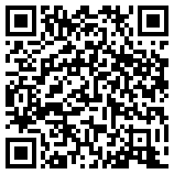 QR Code for Everwest Property Services in Phoenix, AZ 85012