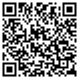 QR Code for Express Clean in Tempe, AZ 85283