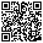 QR Code for EZ Approved Car Title Loans Avondale in Avondale, AZ 85392