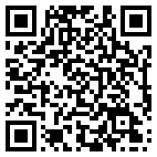 QR Code for Fannie Mae in Phoenix, AZ 85006