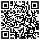 QR Code for Fantasia Studio in Phoenix, AZ 85029
