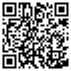 QR Code for Fatburger in Gilbert, AZ 85296